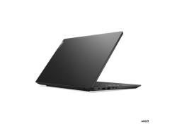 Lenovo V15 15.6 F-HD RYZEN 3 5300U / 8GB / 256GB / W11H