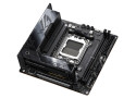 ASUS ROG STRIX X670E-I GAMING WIFI AMD X670 Socket AM5 mini ITX