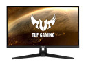 ASUS TUF Gaming VG289Q1A computer monitor 71,1 cm (28") 3840 x 2160 Pixels 4K Ultra HD LED Zwart