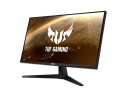 ASUS TUF Gaming VG289Q1A computer monitor 71,1 cm (28") 3840 x 2160 Pixels 4K Ultra HD LED Zwart