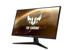 ASUS TUF Gaming VG289Q1A computer monitor 71,1 cm (28") 3840 x 2160 Pixels 4K Ultra HD LED Zwart