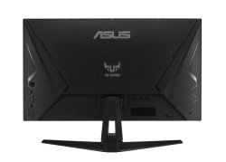 ASUS TUF Gaming VG289Q1A computer monitor 71,1 cm (28") 3840 x 2160 Pixels 4K Ultra HD LED Zwart