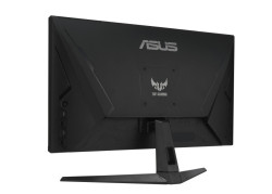 ASUS TUF Gaming VG289Q1A computer monitor 71,1 cm (28") 3840 x 2160 Pixels 4K Ultra HD LED Zwart