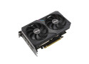 ASUS DUAL-RTX3060-O8G NVIDIA GeForce RTX 3060 8 GB GDDR6