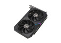 ASUS DUAL-RTX3060-O8G NVIDIA GeForce RTX 3060 8 GB GDDR6