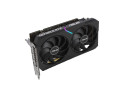 ASUS DUAL-RTX3060-O8G NVIDIA GeForce RTX 3060 8 GB GDDR6