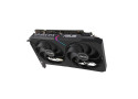 ASUS DUAL-RTX3060-O8G NVIDIA GeForce RTX 3060 8 GB GDDR6