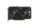 ASUS DUAL-RTX3060-O8G NVIDIA GeForce RTX 3060 8 GB GDDR6