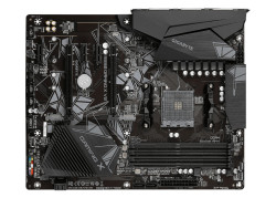 Gigabyte B550 Gaming X V2 AMD B550 Socket AM4 ATX