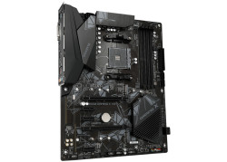 Gigabyte B550 Gaming X V2 AMD B550 Socket AM4 ATX