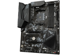 Gigabyte B550 Gaming X V2 AMD B550 Socket AM4 ATX