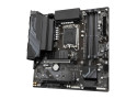 Gigabyte B760M GAMING X AX DDR4 moederbord Intel B760 LGA 1700 micro ATX