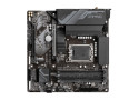 Gigabyte B760M GAMING X AX DDR4 moederbord Intel B760 LGA 1700 micro ATX