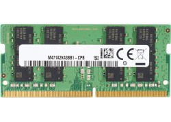 MEM HP 8GB DDR4 3200MHz SODIMM