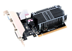 VGA Inno3D GT710 2GB DDR3