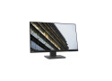 Lenovo ThinkVision E24-28 60,5 cm (23.8") 1920 x 1080 Pixels Full HD LED Zwart