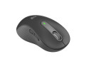 Logitech Signature M650 L Linkshandige Draadloze Muis