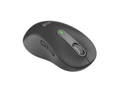 Logitech Signature M650 L Linkshandige Draadloze Muis