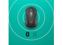 Logitech Signature M650 L Linkshandige Draadloze Muis