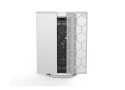 be quiet! Silent Base 802 White Midi Tower Wit