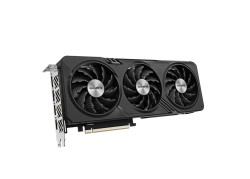 Gigabyte GeForce RTX­­ 4060 Ti GAMING OC 8G NVIDIA GeForce RTX 4060 Ti 8 GB GDDR6