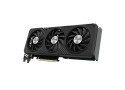 Gigabyte GeForce RTX­­ 4060 Ti GAMING OC 8G NVIDIA GeForce RTX 4060 Ti 8 GB GDDR6