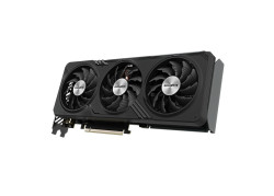 Gigabyte GeForce RTX­­ 4060 Ti GAMING OC 8G NVIDIA GeForce RTX 4060 Ti 8 GB GDDR6