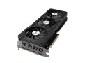 Gigabyte GeForce RTX­­ 4060 Ti GAMING OC 8G NVIDIA GeForce RTX 4060 Ti 8 GB GDDR6