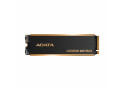 ADATA LEGEND 960 MAX M.2 1000 GB PCI Express 4.0 3D NAND NVMe