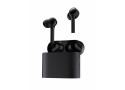 Xiaomi Mi True Wireless Earphones 2 Pro Hoofdtelefoons True Wireless Stereo (TWS) In-ear Oproepen/muziek Bluetooth Zwart