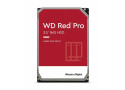 Western Digital Red Plus WD201KFGX interne harde schijf 3.5" 20000 GB SATA