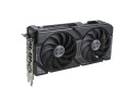 ASUS Dual -RTX4060TI-O8G NVIDIA GeForce RTX 4060 Ti 8 GB GDDR6