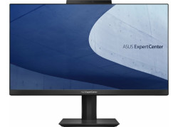 Asus AIO E5402WHAK 23.6 F-HD i5-11500B / 8GB / 512GB W11P