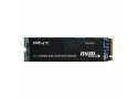 PNY CS1030 M.2 NVMe 250 GB PCI Express 3.0