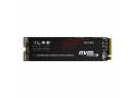 PNY XLR8 CS3140 M.2 2000 GB PCI Express 4.0 3D NAND NVMe