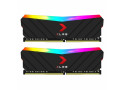 PNY XLR8 Gaming geheugenmodule 16 GB 2 x 8 GB DDR4 3200 MHz