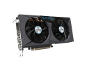 Gigabyte GeForce RTX 3060 Ti EAGLE OC 8G (rev. 2.0) NVIDIA 8 GB GDDR6