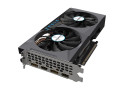 Gigabyte GeForce RTX 3060 Ti EAGLE OC 8G (rev. 2.0) NVIDIA 8 GB GDDR6