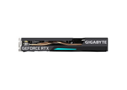 Gigabyte GeForce RTX 3060 Ti EAGLE OC 8G (rev. 2.0) NVIDIA 8 GB GDDR6