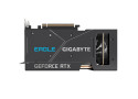 Gigabyte GeForce RTX 3060 Ti EAGLE OC 8G (rev. 2.0) NVIDIA 8 GB GDDR6