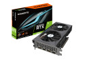 Gigabyte GeForce RTX 3060 Ti EAGLE OC 8G (rev. 2.0) NVIDIA 8 GB GDDR6