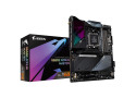 Gigabyte B650E AORUS MASTER (rev. 1.0) AMD B650 Socket AM5 ATX