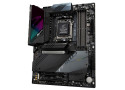 Gigabyte B650E AORUS MASTER (rev. 1.0) AMD B650 Socket AM5 ATX