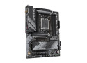 Gigabyte B650 GAMING X AX moederbord AMD B650 Socket AM5 ATX