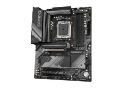 Gigabyte B650 GAMING X AX moederbord AMD B650 Socket AM5 ATX