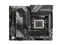 Gigabyte B650 GAMING X AX moederbord AMD B650 Socket AM5 ATX