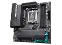 Gigabyte B650M AORUS ELITE AX moederbord AMD B650 Socket AM5 micro ATX