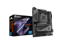 Gigabyte B760 AORUS ELITE AX (rev. 1.0) Intel B760 LGA 1700 micro ATX