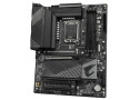 Gigabyte B760 AORUS ELITE AX (rev. 1.0) Intel B760 LGA 1700 micro ATX