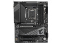 Gigabyte B760 AORUS ELITE AX (rev. 1.0) Intel B760 LGA 1700 micro ATX